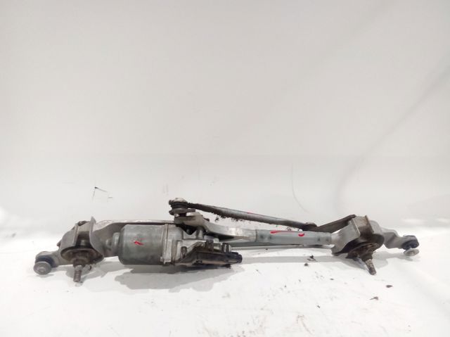 Comprar Motor del limpiaparabrisas Opel Insignia  G09 a bajo precio