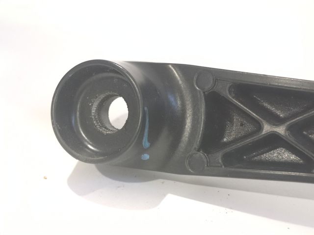 Brazo del limpiaparabrisas para Opel Insignia G09