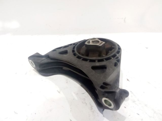 Soporte de motor delantero 13227769 OPEL