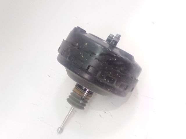 13228183 Opel