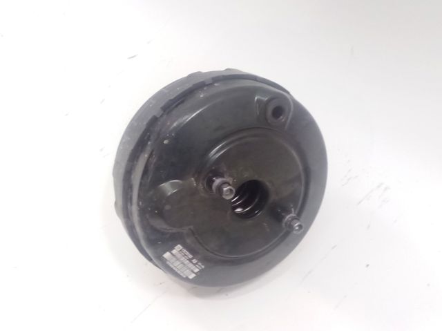 OPEL 13228183 Servofreno  comprar en Albacete