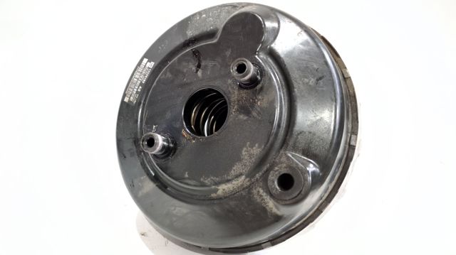 OPEL 13228183 Servofreno  en stock Valencia
