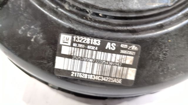 13228183 Servofreno  comprar en Reus