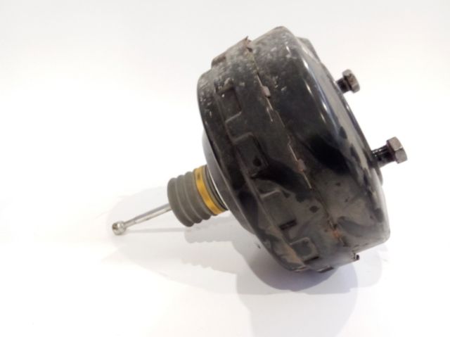 OPEL 13228183 Servofreno  disponible Valladolid
