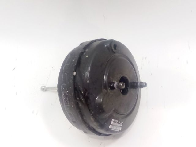13228183 OPEL Servofreno  disponible Ourense