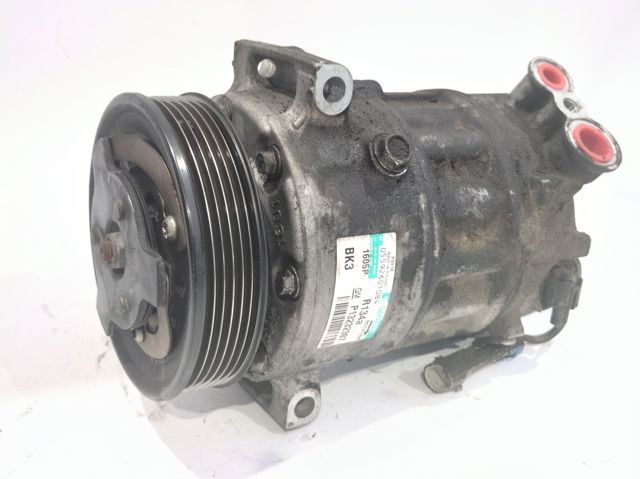 13232307 Opel