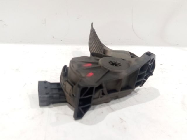 Comprar Pedal del acelerador Opel Insignia  G09 a bajo precio