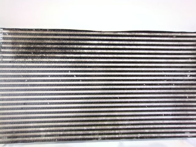 13241751 Opel