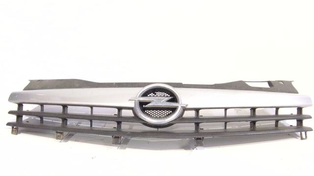 13241968 Opel