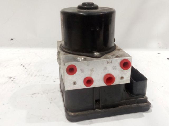 13246535 Opel