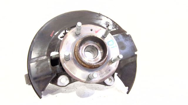 13248526 Opel