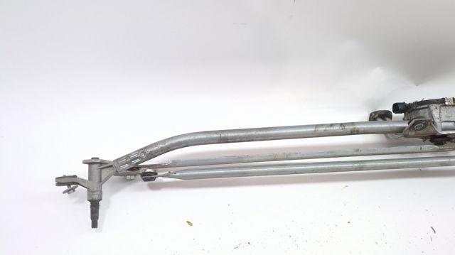 Varilla de limpiaparabrisas para Opel Meriva 