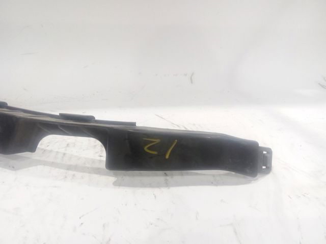 13250570 Opel