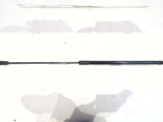 13252173 Opel