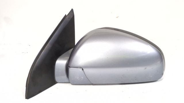 Retrovisor izquierdo para Opel Vectra  ()