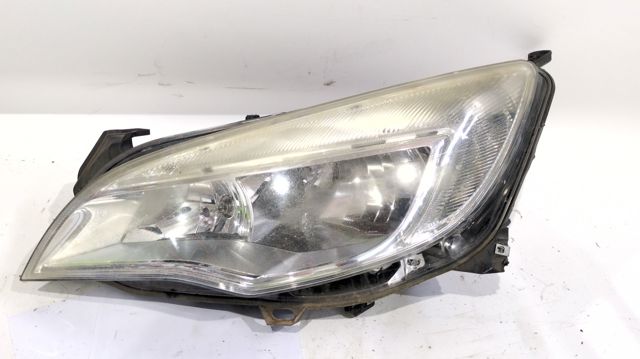 13253646 Opel