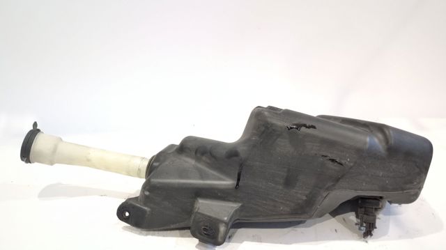 Depósito de limpiaparabrisas para Opel Astra 69