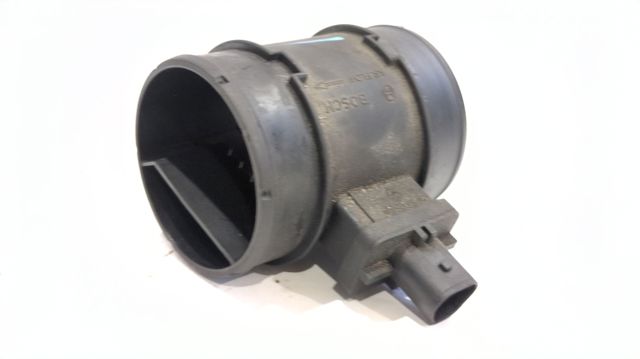 13262124 Sensor de flujo de masa de aire  disponible Burgos