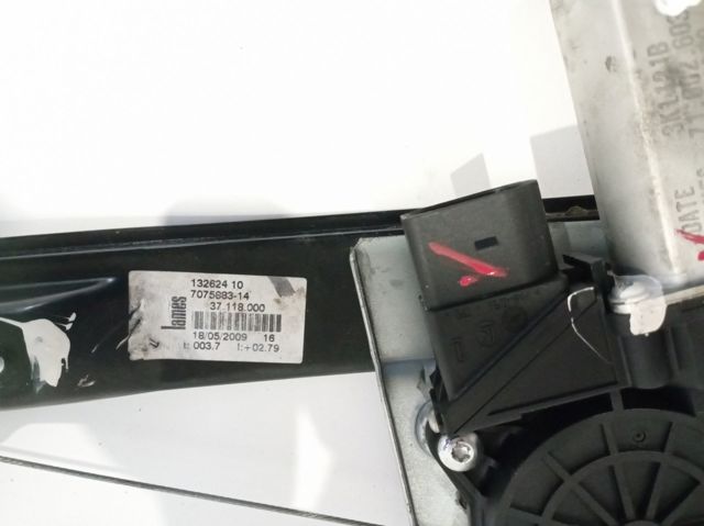 13262410 BMW