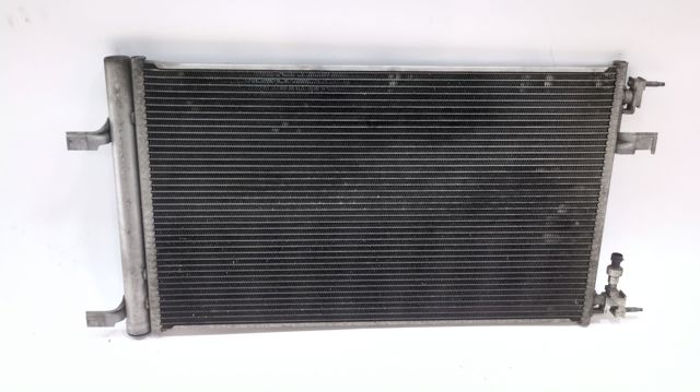 13267649 OPEL Condensador de aire acondicionado  disponible Alicante
