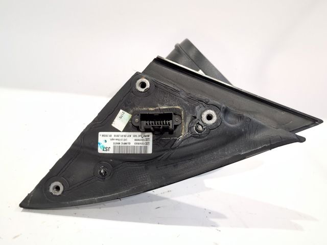 Retrovisor izquierdo Insignia  sedán (2008-2017) original desde 79,86 €