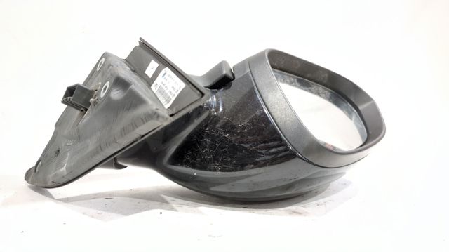 Retrovisor izquierdo 13269566 OPEL