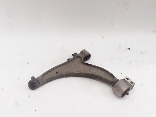 13273604 Opel