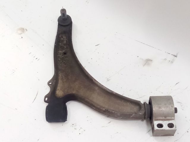13273605 Opel