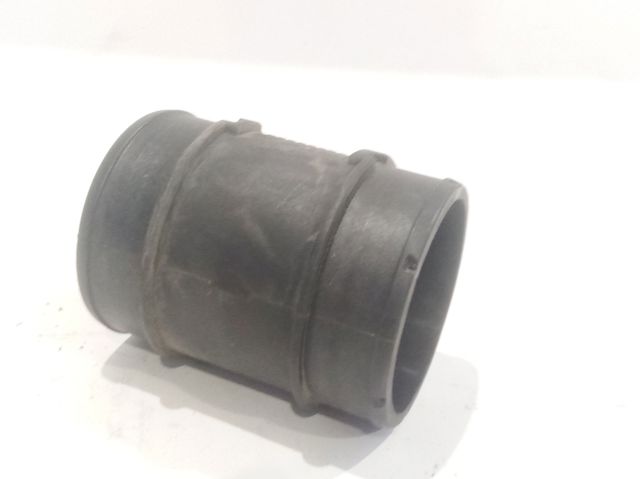 OPEL 13274755 Filtro de aire  disponible Lugo