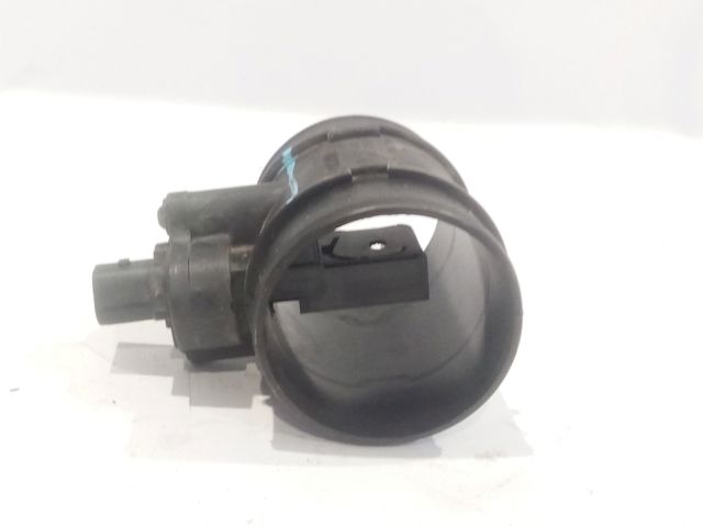 13274755 OPEL Filtro de aire  disponible Vigo