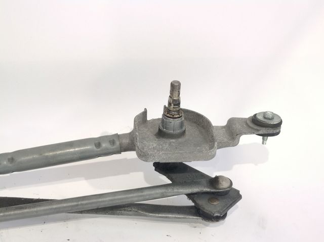 Comprar Trapezio del limpiaparabrisas Opel Insignia  G09 a bajo precio