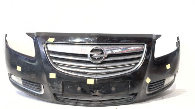 13277153 Opel