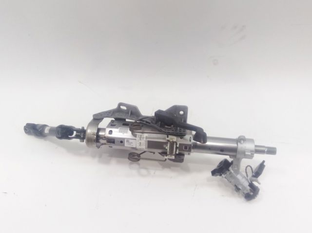 Comprar Columna de dirección Opel Insignia  G09 a bajo precio