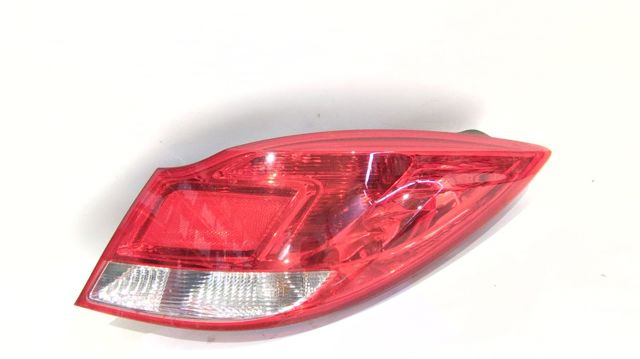 Comprar Piloto trasero derecho Opel Insignia  G09 a bajo precio