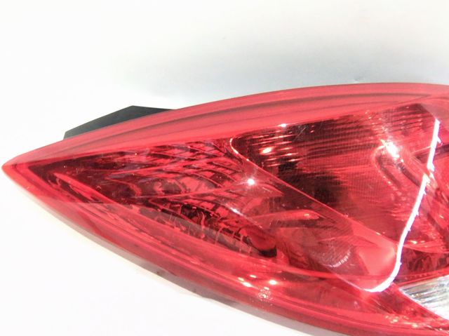 13279627 Opel