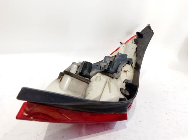 OPEL 13279628 Piloto trasero derecho comprar Pamplona
