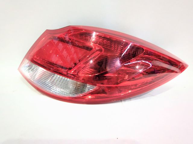 OPEL 13279628 Piloto trasero derecho  comprar en Albacete