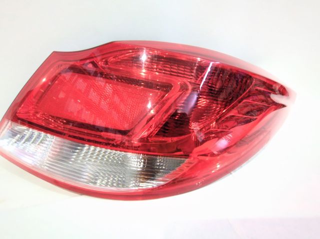 13279628 Piloto trasero derecho  disponible Burgos