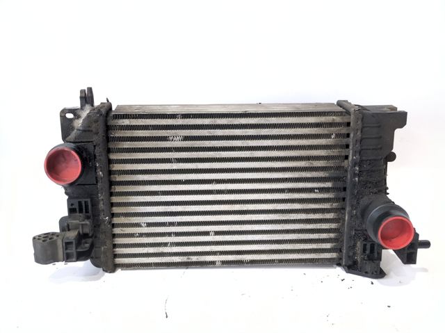 13283253 OPEL Intercooler  en stock Gandía