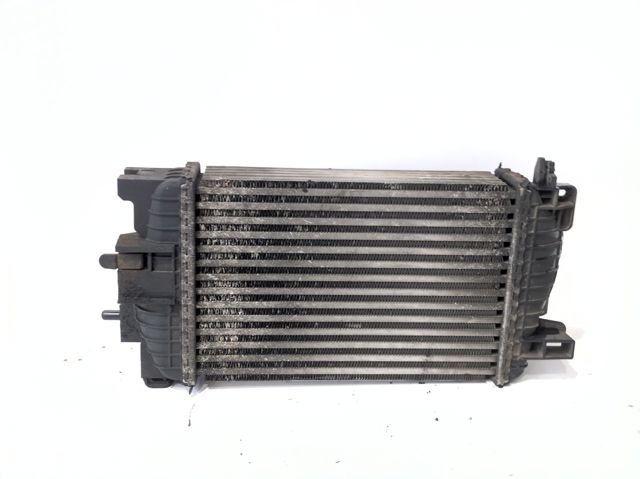 OPEL 13283253 Intercooler  disponible Lugo