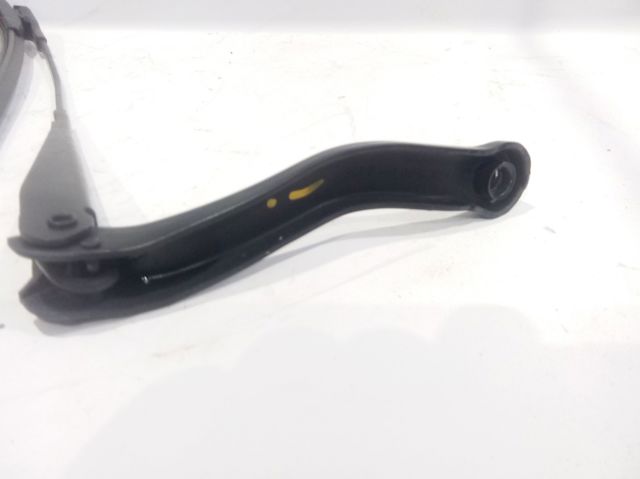 13284136 Opel