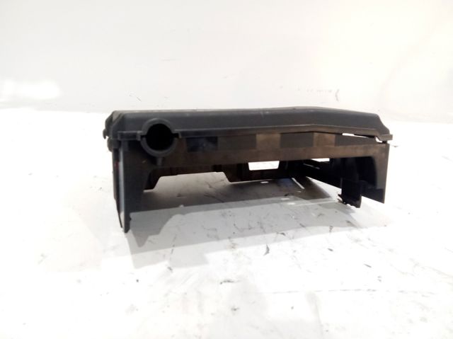 Caja de relés y fusibles Opel Insignia (2008-2017)