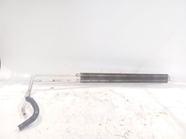 13286331 Opel
