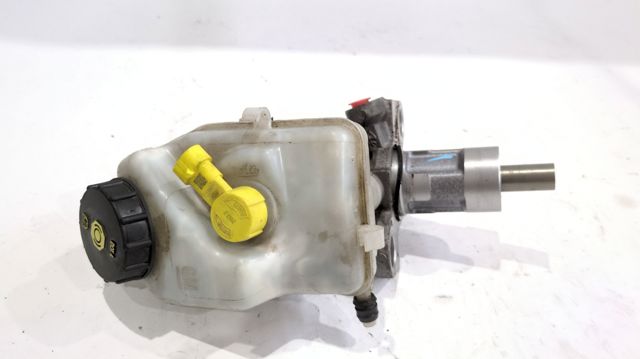 Cilindro principal de freno 13286445 OPEL