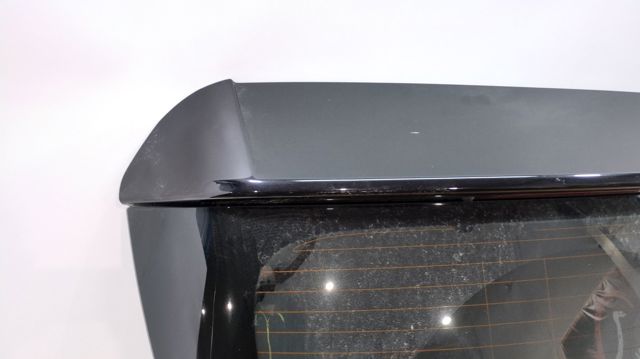 Comprar Puerta trasera del maletero (portón trasero) Opel Astra   a bajo precio