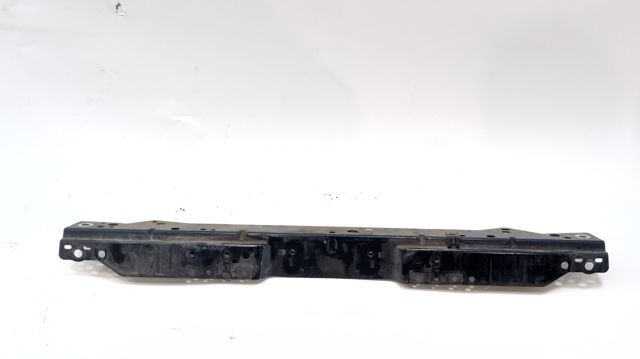 13288975 Opel