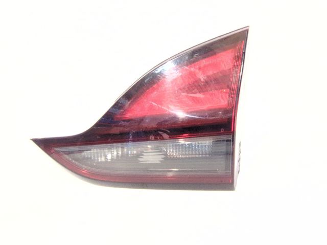 13292359 Opel
