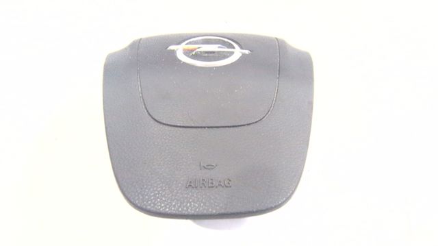 13299780 Opel