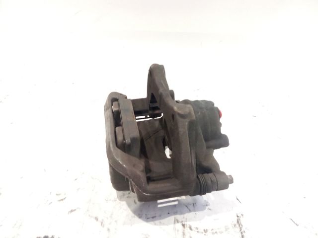 13301226 Opel