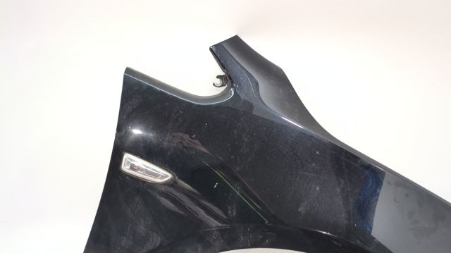 OPEL 13302208 Aleta  en stock Salamanca